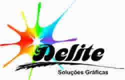 "Delite Graf"